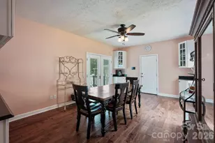 295 Wilderness Ridge, Rutherfordton, NC 28139 - Photo 8