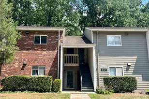 2901 Heathstead Place, Charlotte, NC 28210 - Photo 1