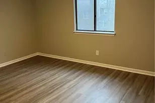 2901 Heathstead Place, Charlotte, NC 28210 - Photo 8