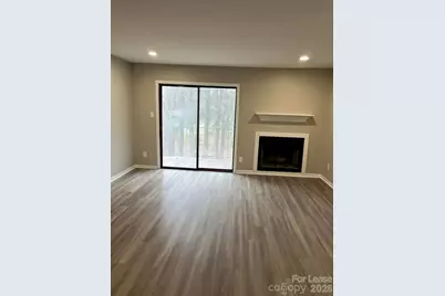 2901 Heathstead Place #G, Charlotte, NC 28210 - Photo 4