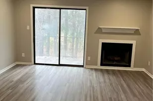 2901 Heathstead Place, Charlotte, NC 28210 - Photo 4