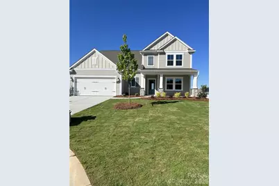 5120 Moselle Avenue, Fort Mill, SC 29707 - Photo 1