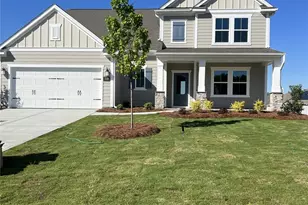 5120 Moselle Ave, Fort Mill, SC 29707 - Photo 1