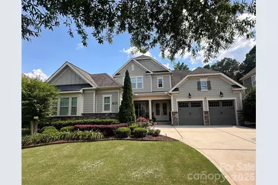 1224 Edbrooke Lane, Fort Mill, SC 29715 - Photo 1
