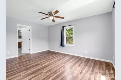 1758 Chase High Road, Forest City, NC 28043 - Photo 18