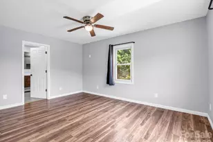 1758 Chase High Rd, Forest City, NC 28043 - Photo 18