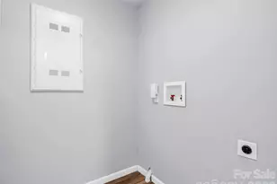 1758 Chase High Rd, Forest City, NC 28043 - Photo 16