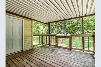1758 Chase High Road, Forest City, NC 28043 - Photo 30