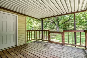 1758 Chase High Rd, Forest City, NC 28043 - Photo 30
