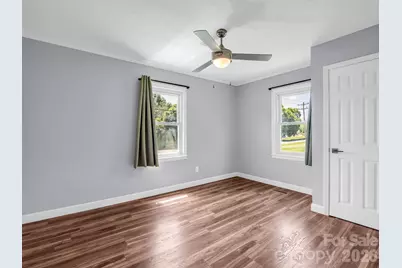 1758 Chase High Road, Forest City, NC 28043 - Photo 24