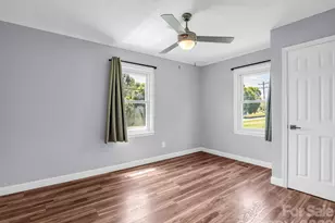 1758 Chase High Rd, Forest City, NC 28043 - Photo 24