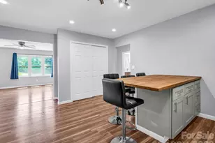 1758 Chase High Rd, Forest City, NC 28043 - Photo 12