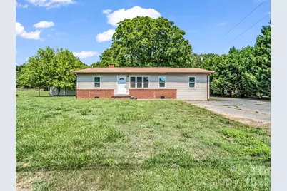 1758 Chase High Road, Forest City, NC 28043 - Photo 1