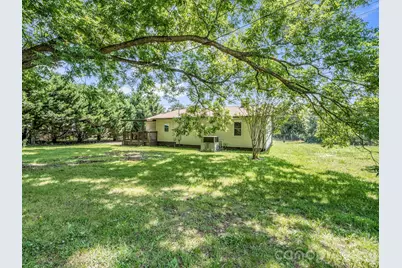1758 Chase High Road, Forest City, NC 28043 - Photo 6