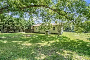 1758 Chase High Rd, Forest City, NC 28043 - Photo 6