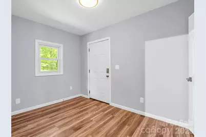 1758 Chase High Road, Forest City, NC 28043 - Photo 14
