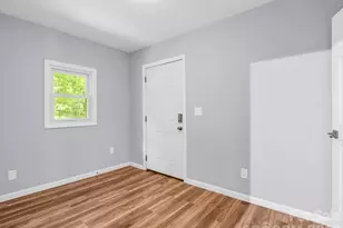 1758 Chase High Rd, Forest City, NC 28043 - Photo 14