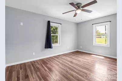 1758 Chase High Road, Forest City, NC 28043 - Photo 20