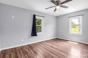 1758 Chase High Rd, Forest City, NC 28043 - Photo 20