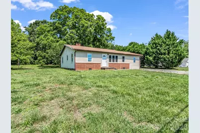 1758 Chase High Road, Forest City, NC 28043 - Photo 2