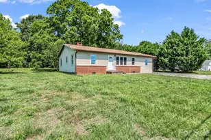1758 Chase High Rd, Forest City, NC 28043 - Photo 2