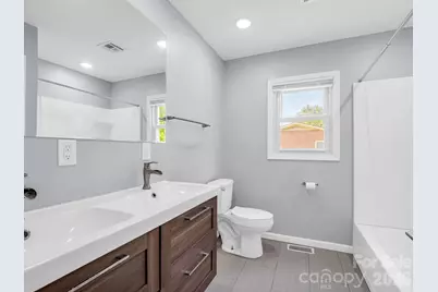 1758 Chase High Road, Forest City, NC 28043 - Photo 26