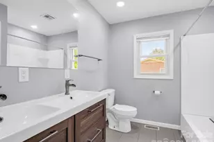 1758 Chase High Rd, Forest City, NC 28043 - Photo 26