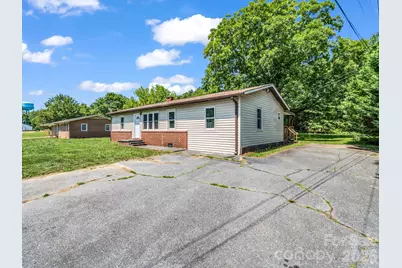 1758 Chase High Road, Forest City, NC 28043 - Photo 4