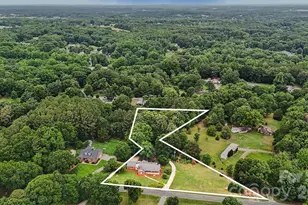 1224 Petes Rd, Lincolnton, NC 28092 - Photo 28
