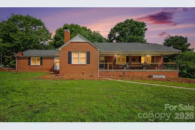 1224 Petes Road, Lincolnton, NC 28092 - Photo 1
