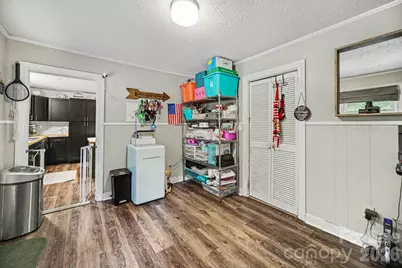 1224 Petes Road, Lincolnton, NC 28092 - Photo 22