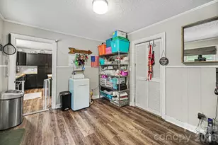 1224 Petes Rd, Lincolnton, NC 28092 - Photo 22