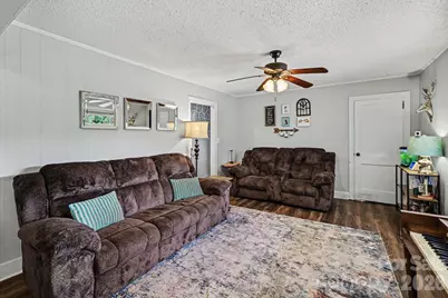 1224 Petes Road, Lincolnton, NC 28092 - Photo 8