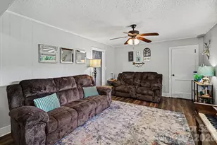1224 Petes Rd, Lincolnton, NC 28092 - Photo 8