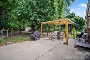 1224 Petes Rd, Lincolnton, NC 28092 - Photo 26