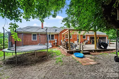 1224 Petes Road, Lincolnton, NC 28092 - Photo 24