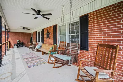 1224 Petes Road, Lincolnton, NC 28092 - Photo 6