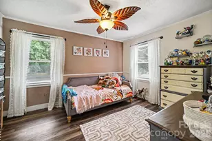 1224 Petes Rd, Lincolnton, NC 28092 - Photo 20