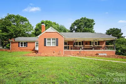 1224 Petes Road, Lincolnton, NC 28092 - Photo 2