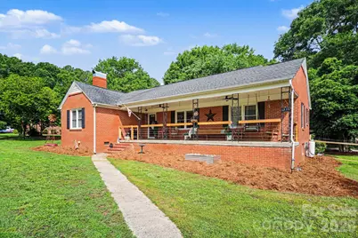 1224 Petes Road, Lincolnton, NC 28092 - Photo 4