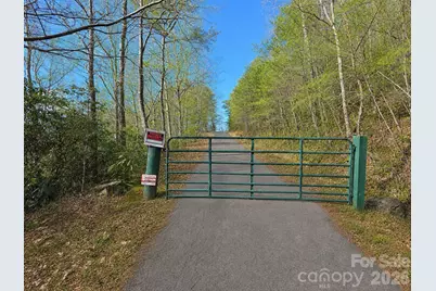 81 Lucerne Drive, Canton, NC 28716 - Photo 2