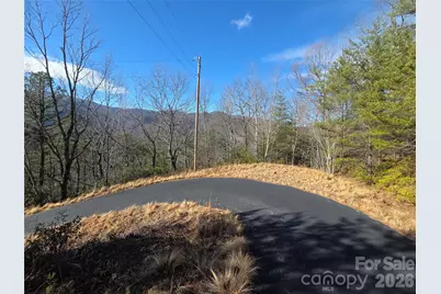 81 Lucerne Drive, Canton, NC 28716 - Photo 6
