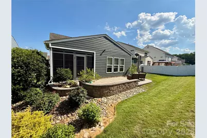 15802 Reynolds Drive, Fort Mill, SC 29707 - Photo 6