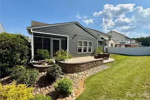15802 Reynolds Dr, Fort Mill, SC 29707 - Photo 6