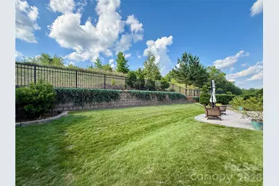 15802 Reynolds Drive, Fort Mill, SC 29707 - Photo 8
