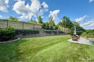 15802 Reynolds Dr, Fort Mill, SC 29707 - Photo 8