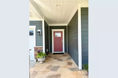 15802 Reynolds Drive, Fort Mill, SC 29707 - Photo 2