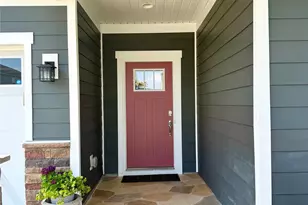 15802 Reynolds Dr, Fort Mill, SC 29707 - Photo 2