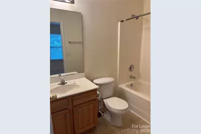 8708 Twined Creek Lane, Charlotte, NC 28227 - Photo 14