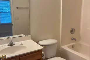 8708 Twined Creek Ln, Charlotte, NC 28227 - Photo 14